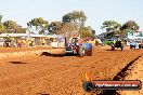 Quambatook Tractor Pull VIC 2012 - S9H_4280