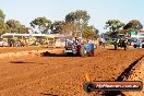 Quambatook Tractor Pull VIC 2012 - S9H_4281