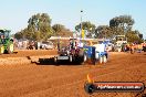 Quambatook Tractor Pull VIC 2012 - S9H_4284