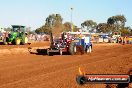 Quambatook Tractor Pull VIC 2012 - S9H_4286