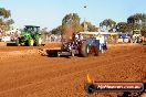 Quambatook Tractor Pull VIC 2012 - S9H_4287