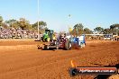 Quambatook Tractor Pull VIC 2012 - S9H_4290