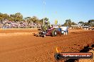 Quambatook Tractor Pull VIC 2012 - S9H_4292