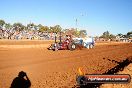 Quambatook Tractor Pull VIC 2012 - S9H_4295