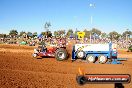 Quambatook Tractor Pull VIC 2012 - S9H_4298