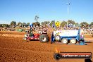 Quambatook Tractor Pull VIC 2012 - S9H_4299