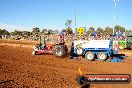 Quambatook Tractor Pull VIC 2012 - S9H_4301