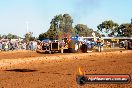 Quambatook Tractor Pull VIC 2012 - S9H_4302