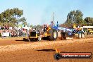Quambatook Tractor Pull VIC 2012 - S9H_4304