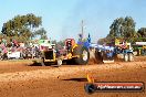 Quambatook Tractor Pull VIC 2012 - S9H_4305