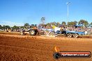 Quambatook Tractor Pull VIC 2012 - S9H_4313