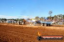 Quambatook Tractor Pull VIC 2012 - S9H_4314