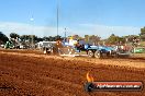 Quambatook Tractor Pull VIC 2012 - S9H_4316