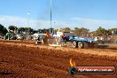 Quambatook Tractor Pull VIC 2012 - S9H_4317