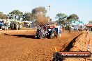 Quambatook Tractor Pull VIC 2012 - S9H_4322