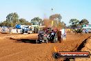 Quambatook Tractor Pull VIC 2012 - S9H_4325