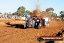 Quambatook Tractor Pull VIC 2012 - S9H_4326