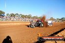 Quambatook Tractor Pull VIC 2012 - S9H_4333