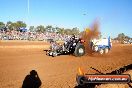 Quambatook Tractor Pull VIC 2012 - S9H_4335
