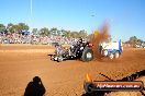 Quambatook Tractor Pull VIC 2012 - S9H_4335