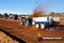 Quambatook Tractor Pull VIC 2012 - S9H_4339