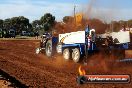 Quambatook Tractor Pull VIC 2012 - S9H_4344