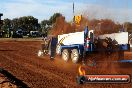 Quambatook Tractor Pull VIC 2012 - S9H_4345