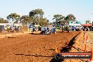 Quambatook Tractor Pull VIC 2012 - S9H_4347