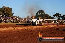 Quambatook Tractor Pull VIC 2012 - S9H_4351