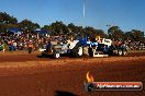 Quambatook Tractor Pull VIC 2012 - S9H_4363