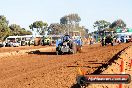 Quambatook Tractor Pull VIC 2012 - S9H_4366