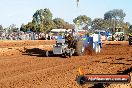 Quambatook Tractor Pull VIC 2012 - S9H_4369