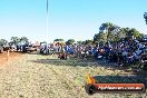 Quambatook Tractor Pull VIC 2012 - S9H_4371