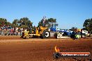 Quambatook Tractor Pull VIC 2012 - S9H_4372