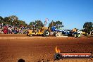 Quambatook Tractor Pull VIC 2012 - S9H_4374