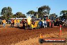 Quambatook Tractor Pull VIC 2012 - S9H_4389