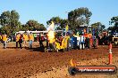 Quambatook Tractor Pull VIC 2012 - S9H_4390