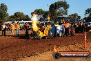 Quambatook Tractor Pull VIC 2012 - S9H_4395