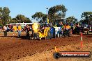 Quambatook Tractor Pull VIC 2012 - S9H_4396
