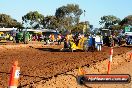 Quambatook Tractor Pull VIC 2012 - S9H_4402