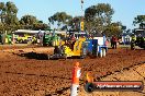 Quambatook Tractor Pull VIC 2012 - S9H_4405