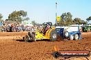 Quambatook Tractor Pull VIC 2012 - S9H_4411