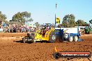Quambatook Tractor Pull VIC 2012 - S9H_4412