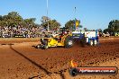 Quambatook Tractor Pull VIC 2012 - S9H_4415