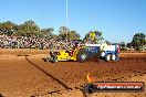 Quambatook Tractor Pull VIC 2012 - S9H_4417