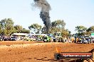 Quambatook Tractor Pull VIC 2012 - S9H_4420