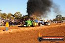 Quambatook Tractor Pull VIC 2012 - S9H_4430