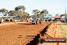 Quambatook Tractor Pull VIC 2012 - S9H_4438