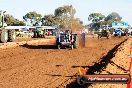 Quambatook Tractor Pull VIC 2012 - S9H_4445