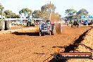 Quambatook Tractor Pull VIC 2012 - S9H_4447